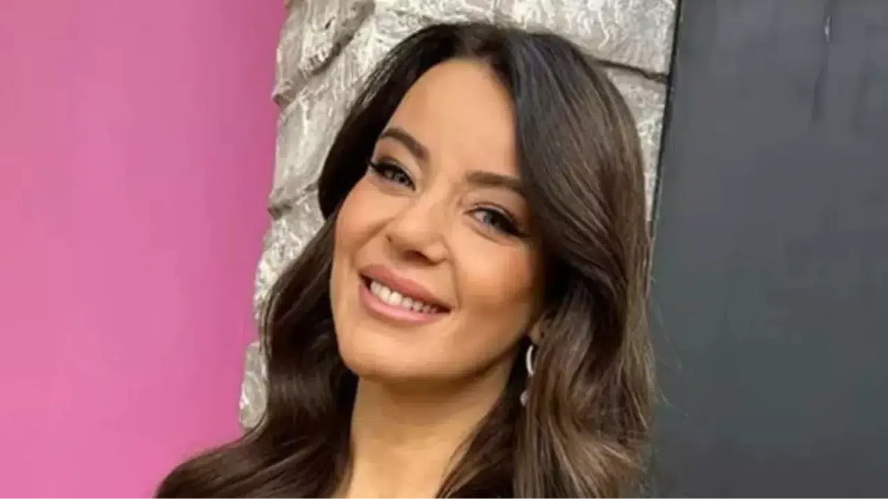 Nursel Ergin İlk Evliliği Neden Bitti, Neden Ayrıldılar?