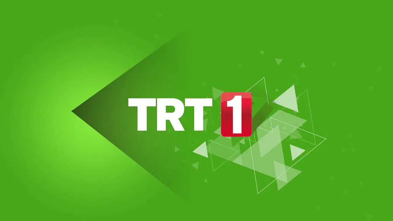Maç başladı ekran karardı: TRT 1 neden açılmıyor?