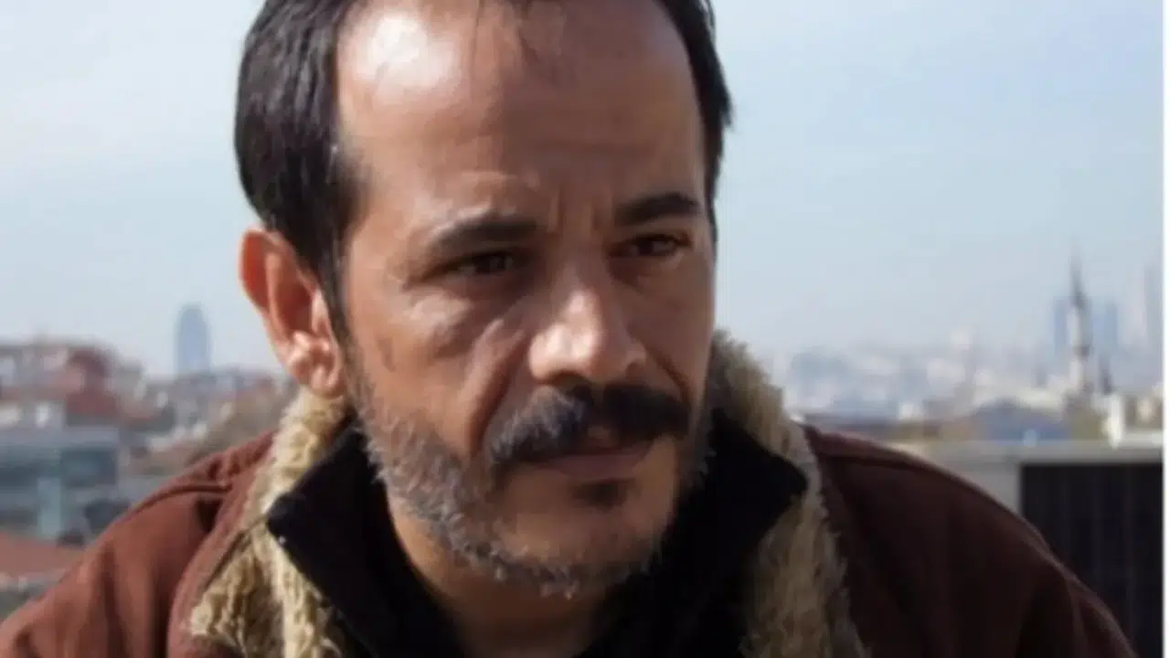 Bülent Akyürek hastalığı ne, ölüm nedeni neydi? Edebiyat dünyasında hüzün