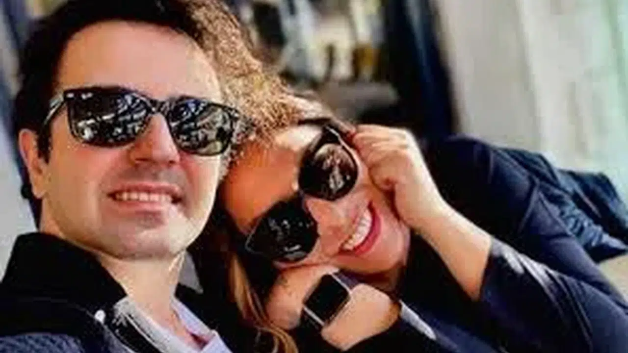 Işın Karaca’nın kocası (eşi) kim, Can Yapıcıoğlu kaç doğumlu, işi ne, aslen nereli? Müzik kariyeri ve hayatı