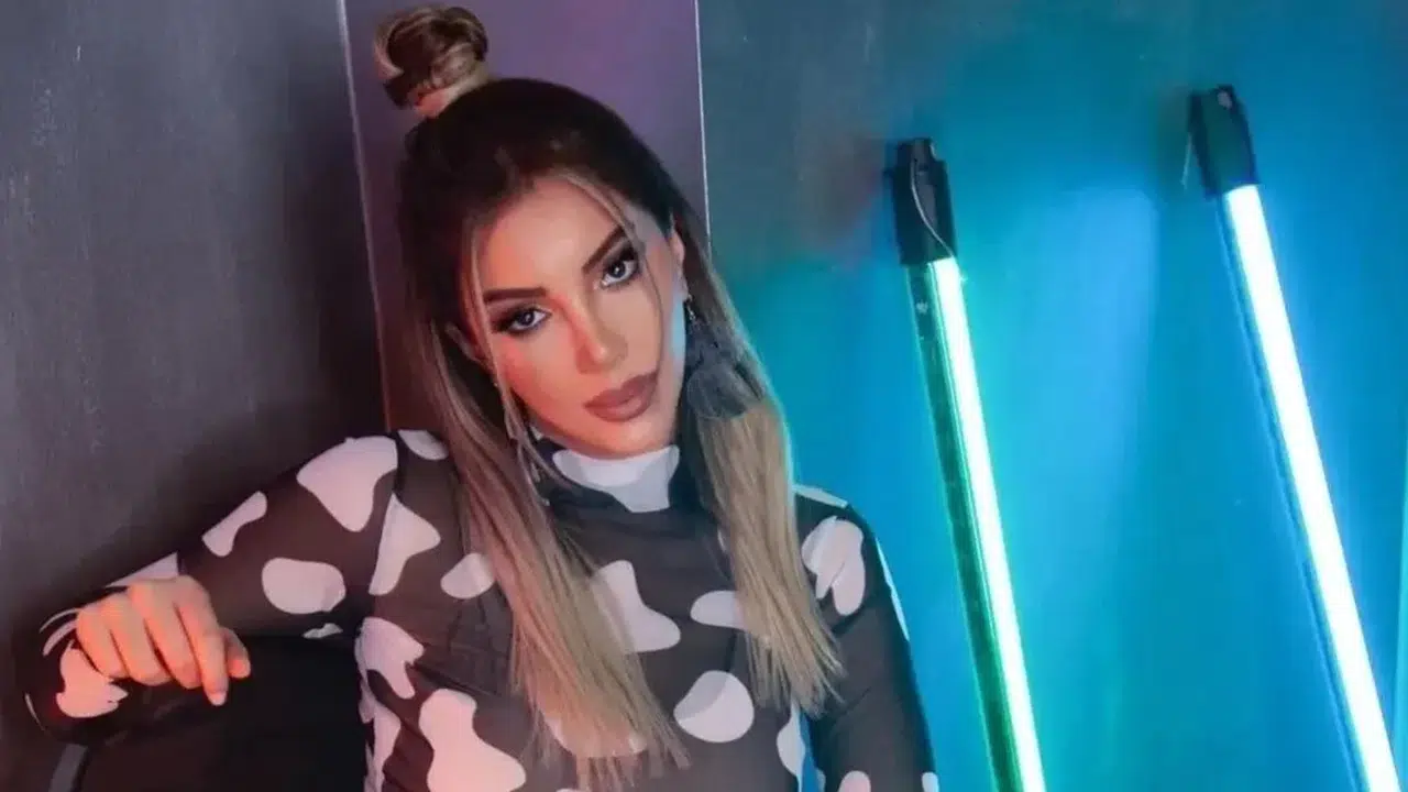 Aleyna Dalveren kim, kaç yaşında ve nereli, müziğe ne zaman başladı, hangi dizilerde rol aldı?