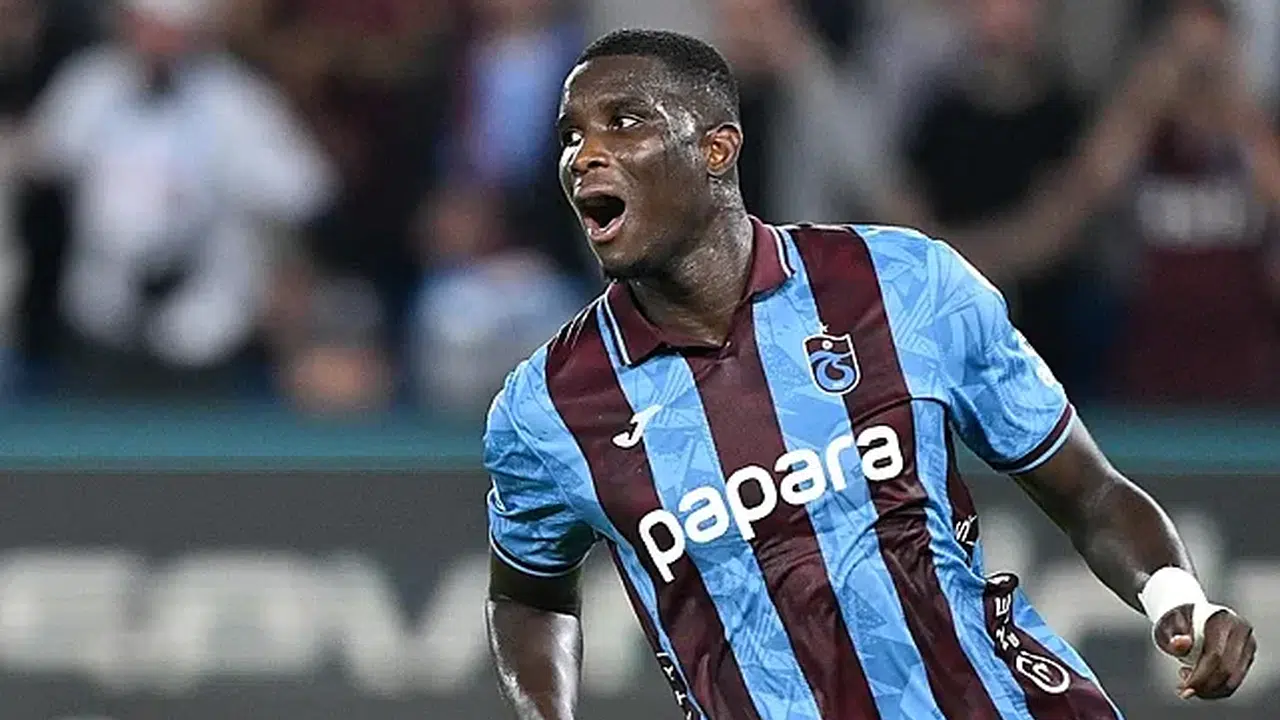 Andre Onana’da Maaş Krizi, Manchester United Zor Kararda