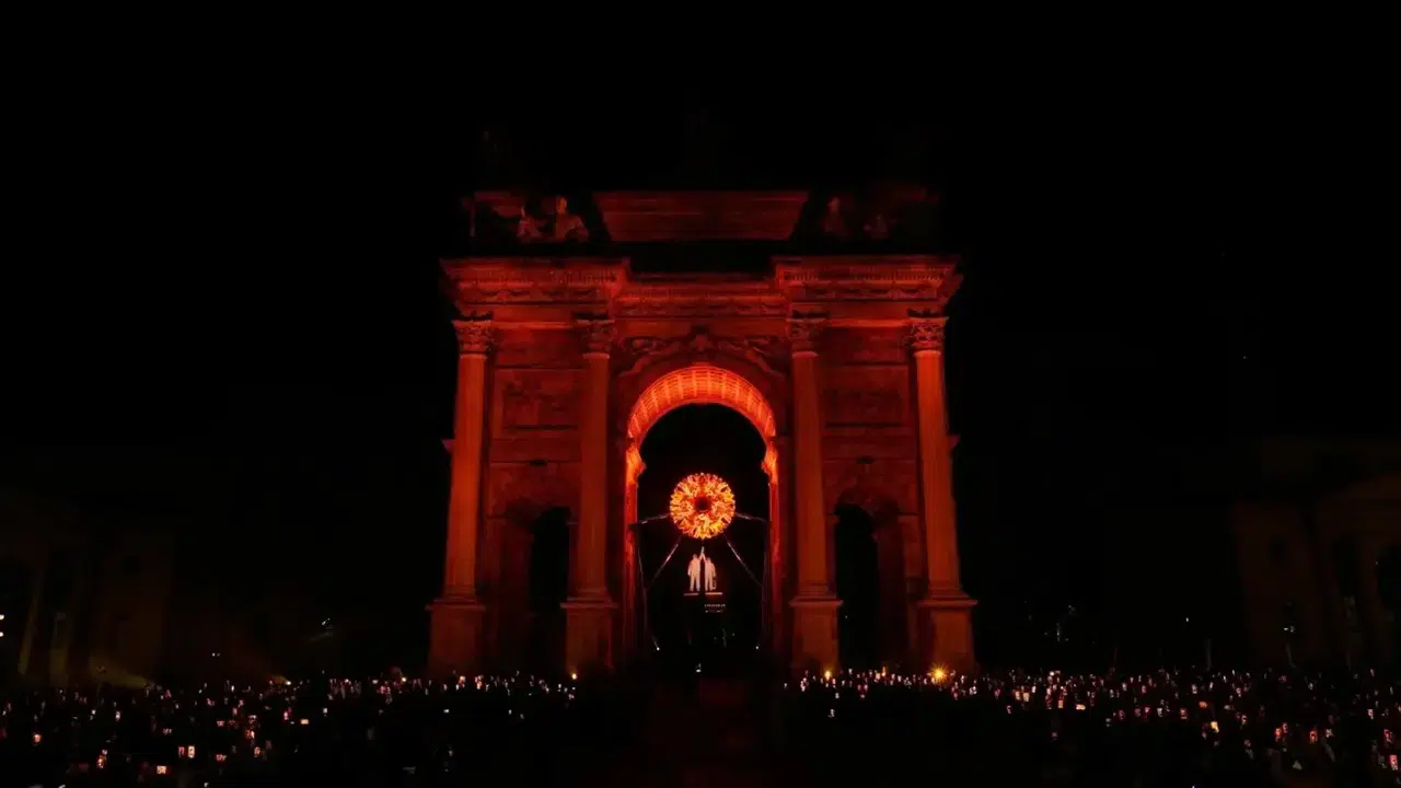 Milano'da yakalanan Slovak firari kimdir, neden aranıyordu? Buz hokeyi maçı için geldi, 16 yıl sonra tutuklandı