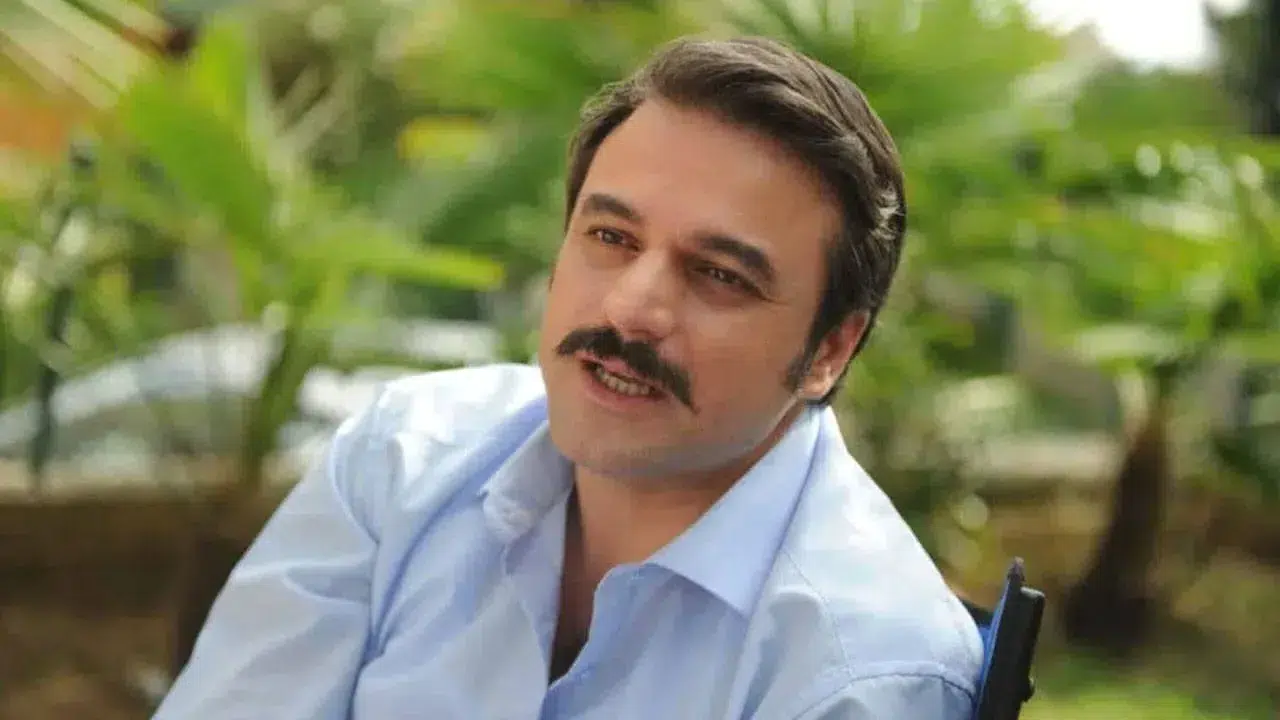 Ufuk Özkan sağlık durumu iyi mi, yoğun bakıma alındı iddiası doğru mu?