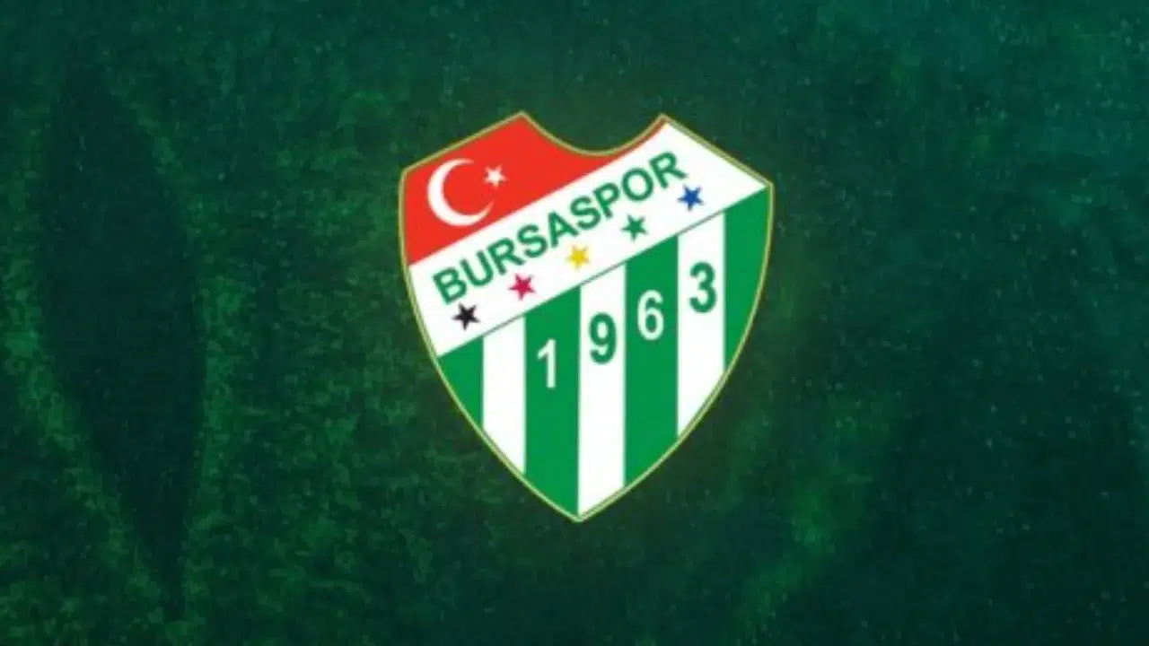 Menemen FK Maçı Sonrası PFDK Neden Ceza Kesti, Bursaspor Ne Kadar Ödeyecek?