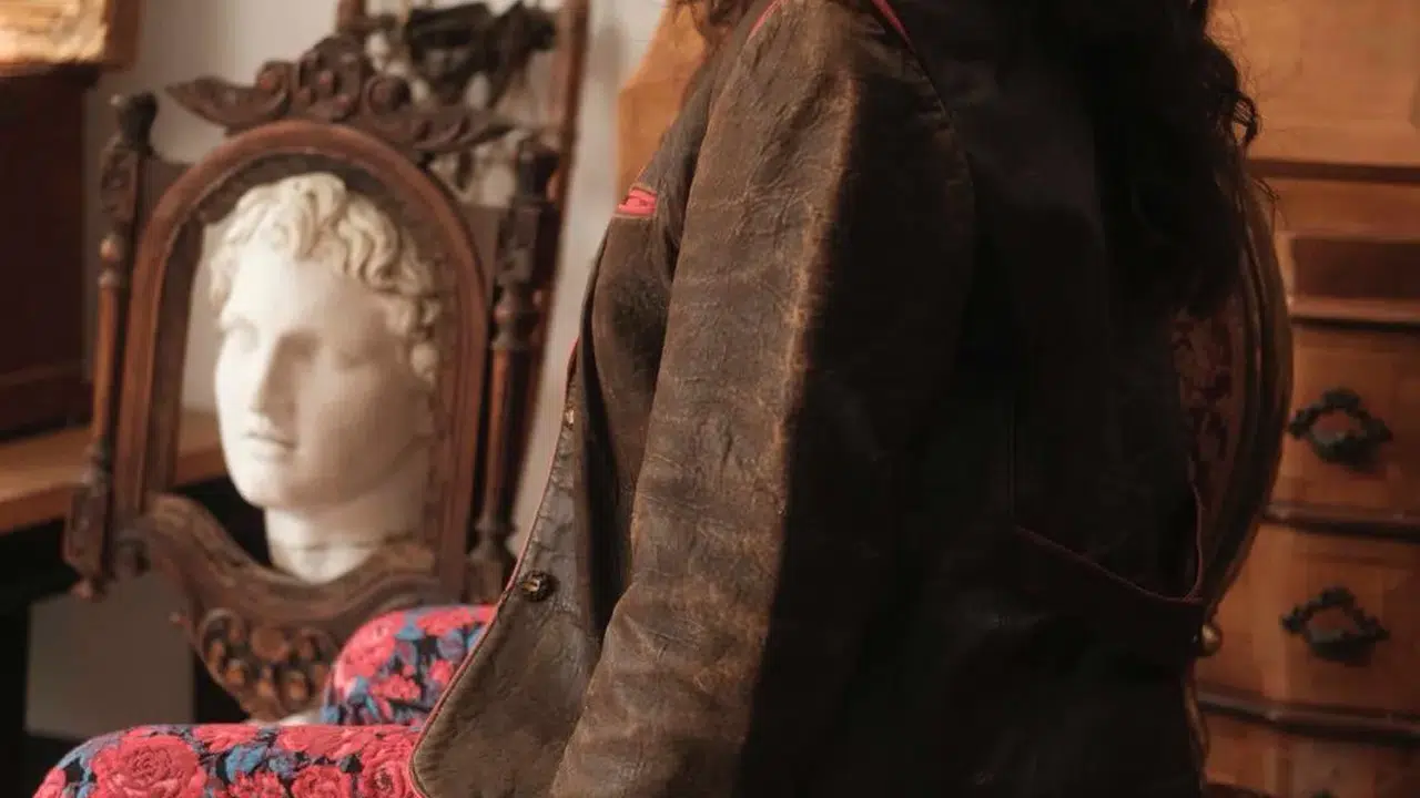 Hayko Cepkin’e güçlü partner: Pelin Akil Jekyll & Hyde kadrosunda!