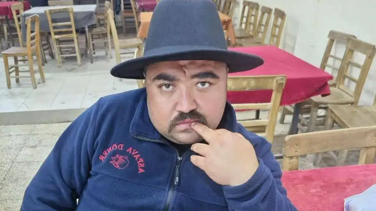 Seyfullah Baba hayatı, neden öldü, hastalığı neydi?