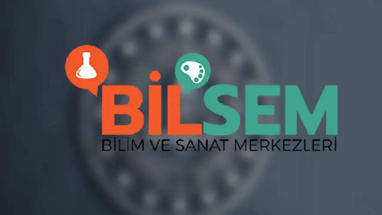 BİLSEM 2026 sonuçları nereden öğrenilir, MEB ne zaman açıklayacak, e-Okul sınav giriş belgesi yayımlandı mı, kesin kayıt tarihi belli mi?