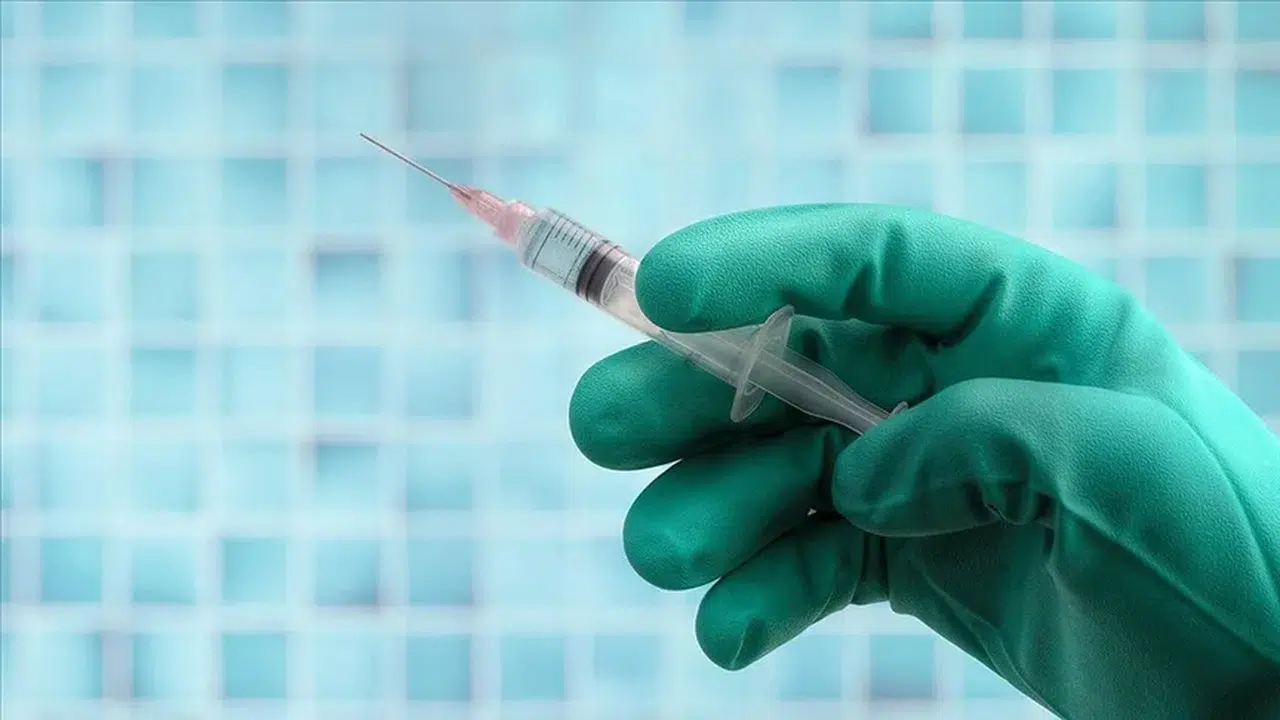 Kuduz nasıl bulaşır, belirtileri nelerdir? Kuduz ishal yapar mı, erken belirtileri neler?