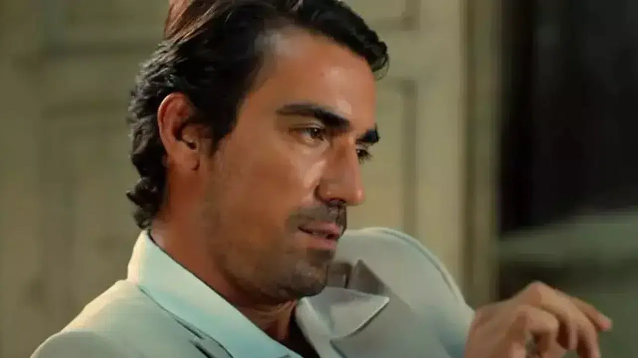 İbrahim Çelikkol nerede oturuyor?