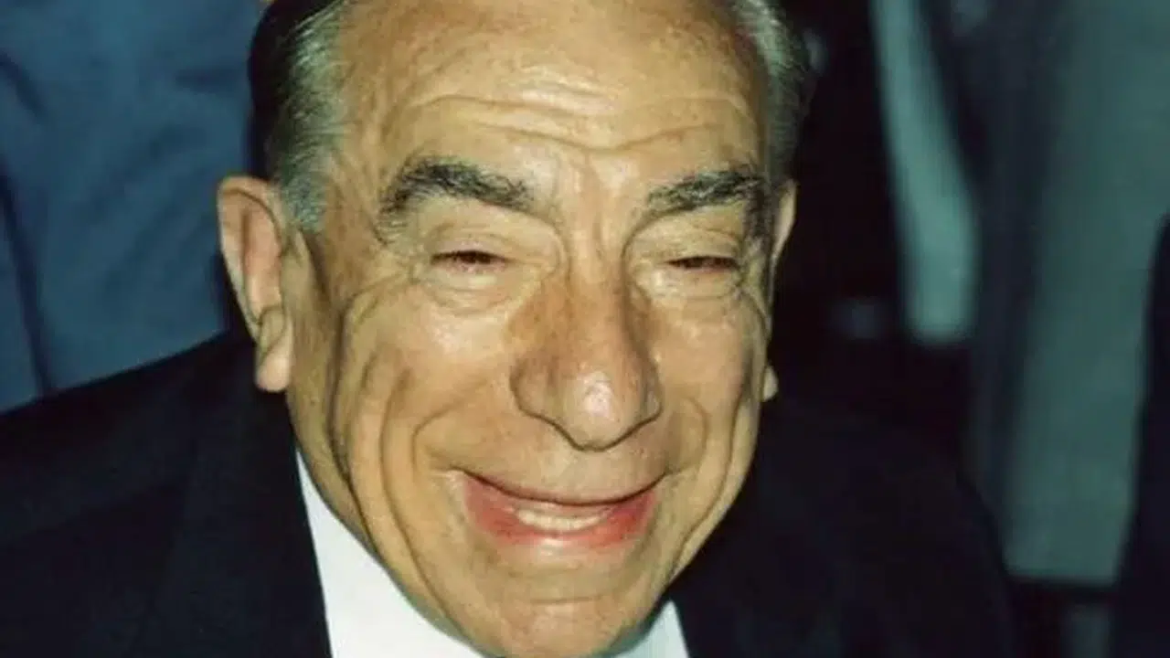 Alparslan Türkeş'in kökeni ne, nereli?