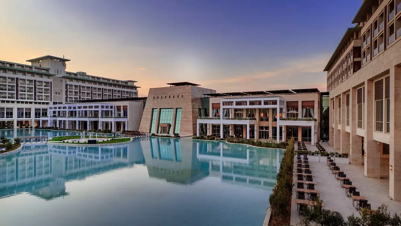 Elif Ceylan nerede çalışıyor, görevi ne, Epstein belgelerinde adı geçiyor mu?