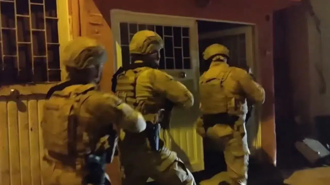 Ali Yerlikaya duyurdu: Zehir tacirlerine geçit yok, 123 şüpheli yakalandı!