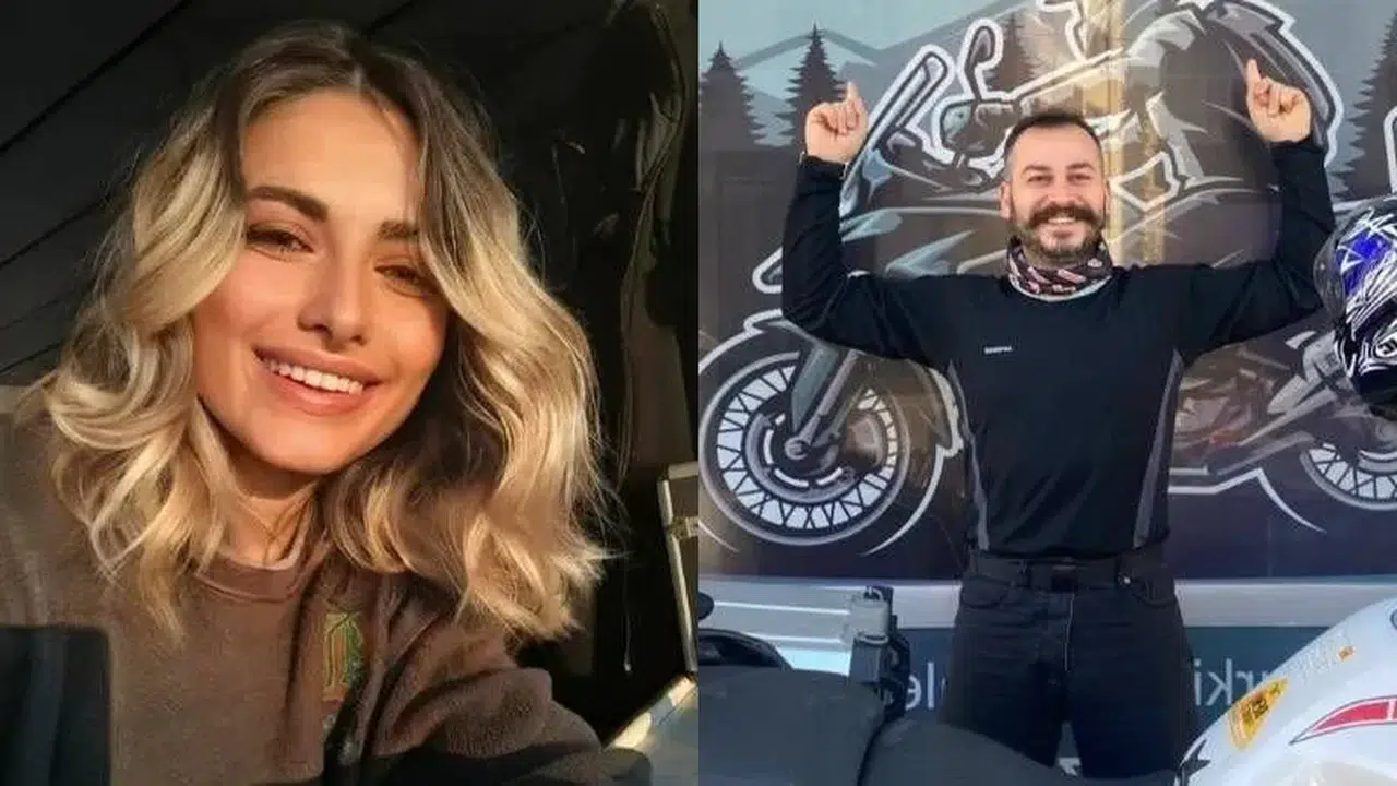 Sinem Somun kim, kim öldürdü, olayı ne, eşi kim, kaç yaşındaydı, ne iş yapıyordu?