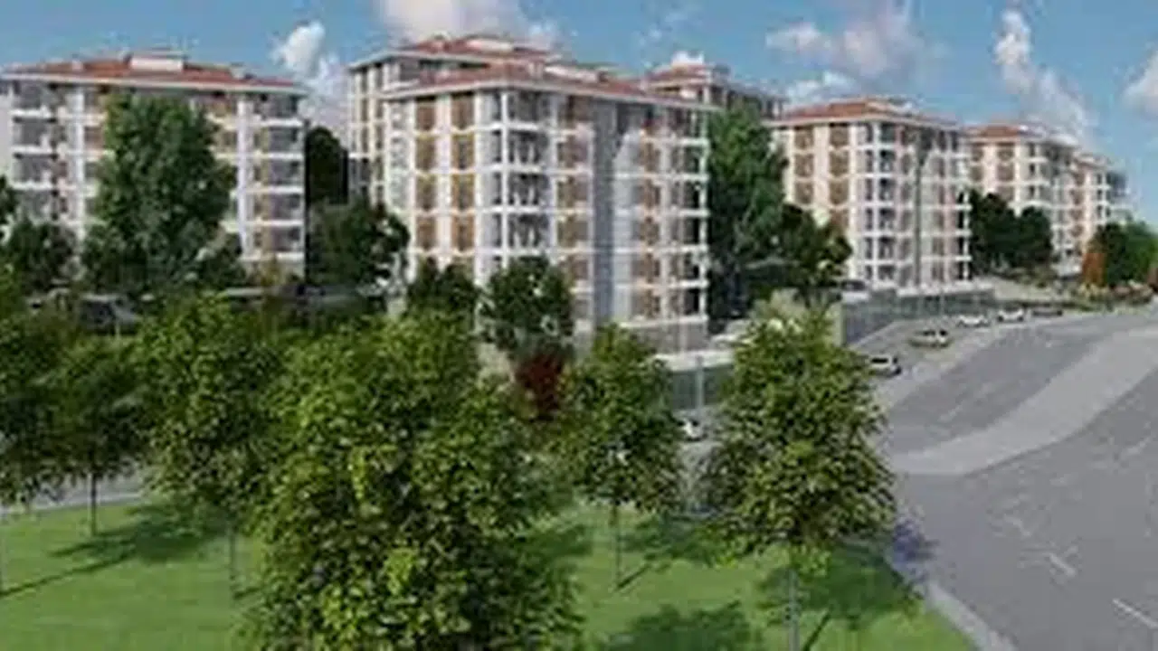 Adana 2026 TOKİ kura sonuçlarını nasıl öğrenebilirim, TC kimlik numarası ile erişim var mı, nereden bakılıyor?