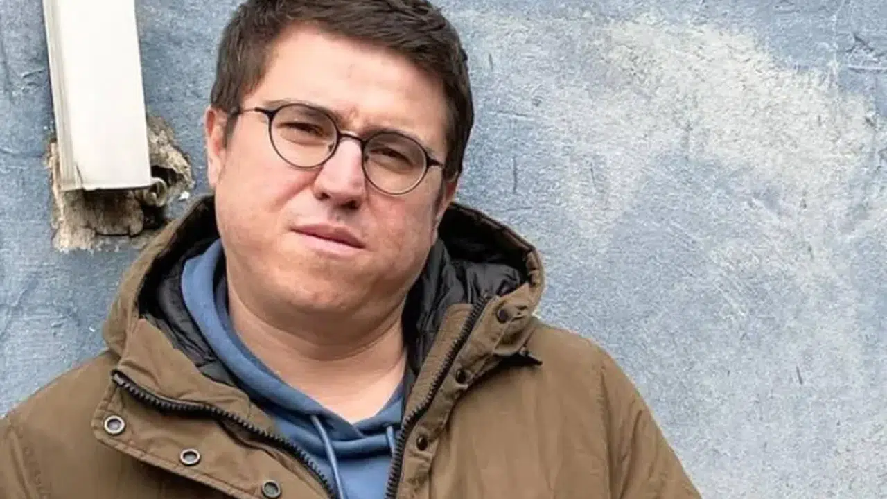 İbrahim Büyükak hangi takımlı?