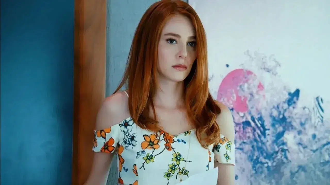 Elçin Sangu ile tadilat ustası mahkemelik oldu! 92 Bin TL tartışması