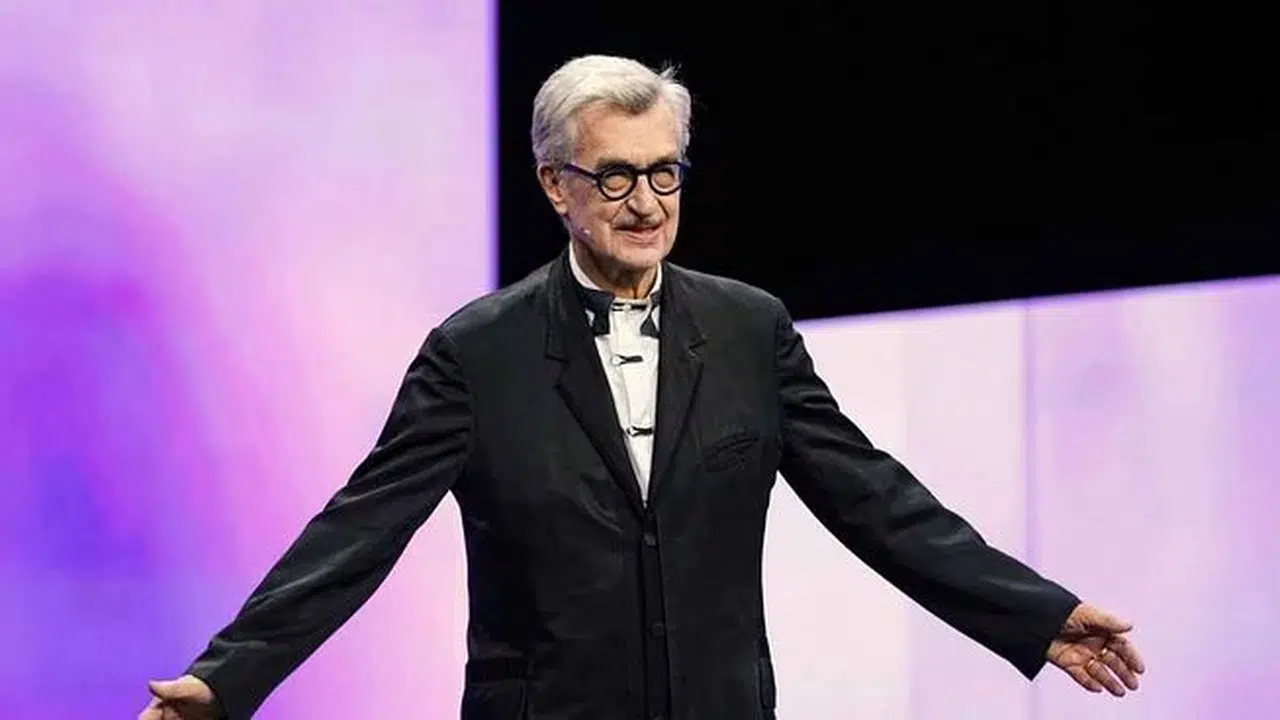 Yönetmen Wim Wenders Kimdir, Kaç Yaşında ve Nereli? Wim Wenders’in Yönettiği Filmler ve Sinema Kariyeri