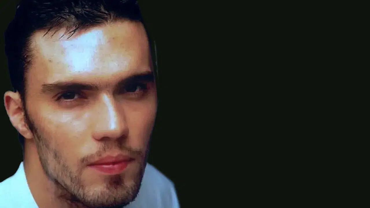 Uzay Heparı sevgilileri kimler, Sezen Aksu, Yıldız Tilbe ve Zeynep Tunuslu ile ilişkileri nasıl başladı?