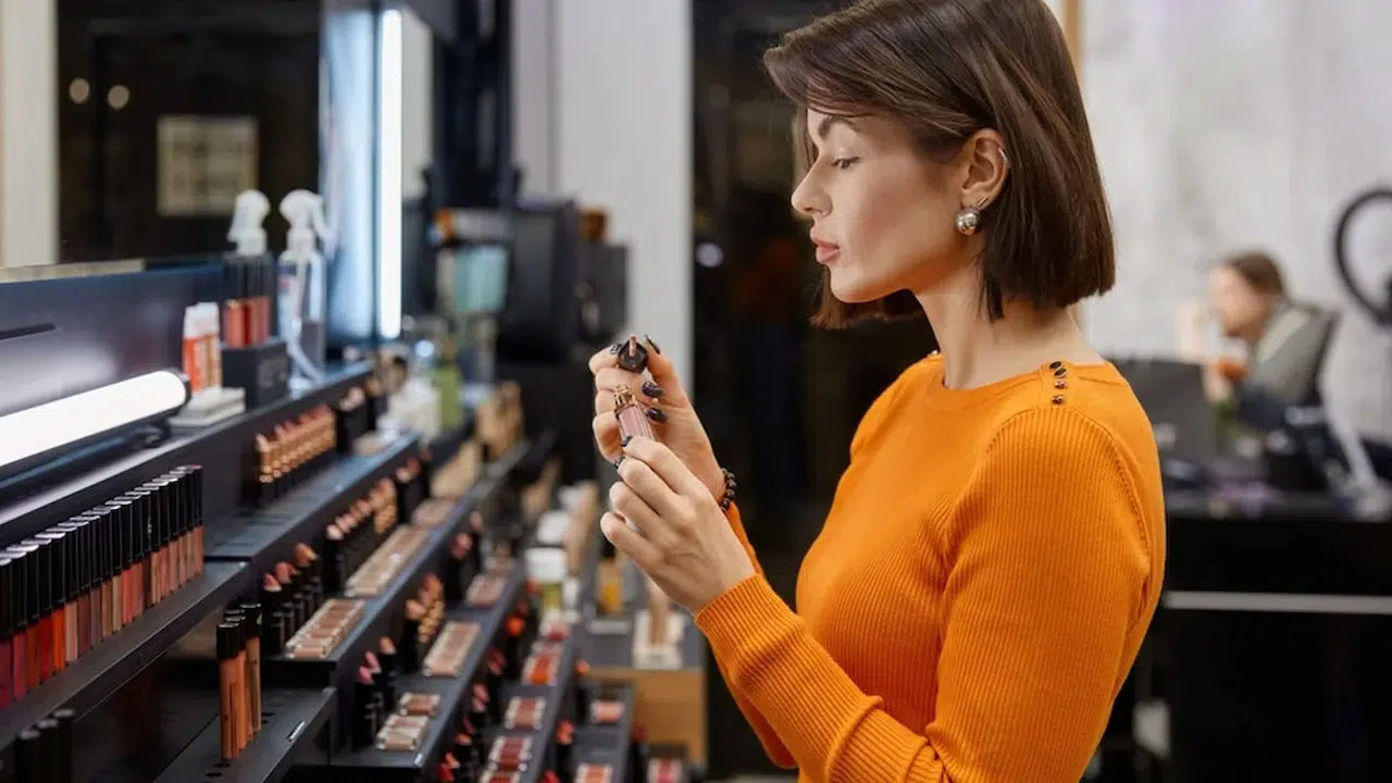 Kozmetik dünyasının köklü markası Barry M’den kötü haber