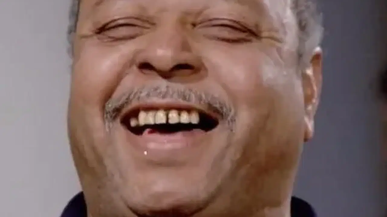 Süt Kardeşler Yasemin kimdir, Afro-Türk mü, gerçek memleketi neresi, gerçekten Arap mı?