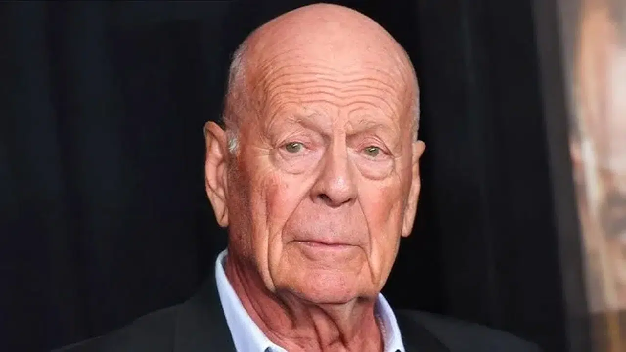 Bruce Willis hasta mı, ne durumda, son sağlık durumu nasıl?