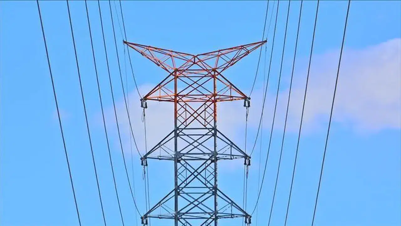 Toroslar EDAŞ Adana’da elektrik ne zaman gelecek, hangi ilçelerde kesinti var, kaç saat sürecek?