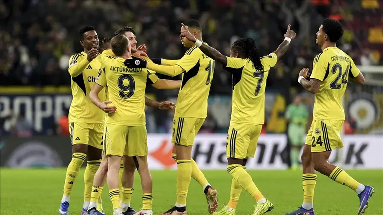 Fenerbahçe Nottingham Forest Şifresiz İzleme Kanalları Neler, Ücretsiz İzlenir mi?