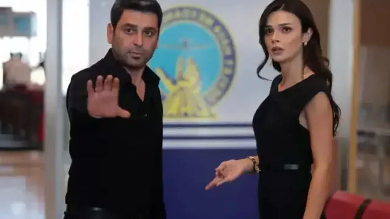 Uzak Şehir dizisi bugün (2 Şubat) var mı yok mu, neden yok, yeni bölümü yayın günü ne zaman?