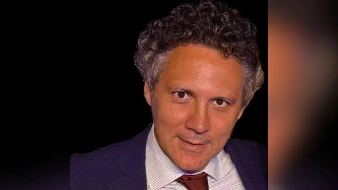 Güney Öztürk kimdir, kaç yaşında, ne iş yapıyor, nereli?