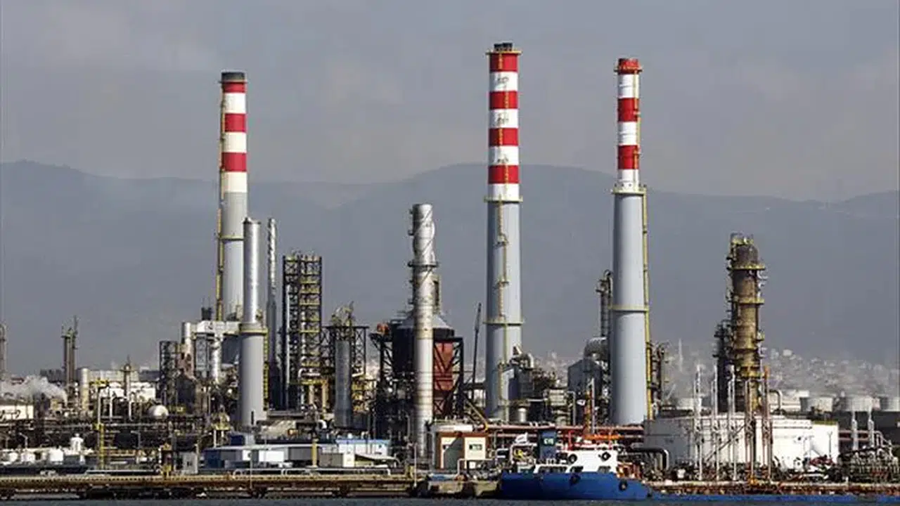 TÜPRAŞ temettü (2026) ne kadar olacak, ne zaman ödenecek? Tüpraş temettü miktarı, taksit tarihleri…