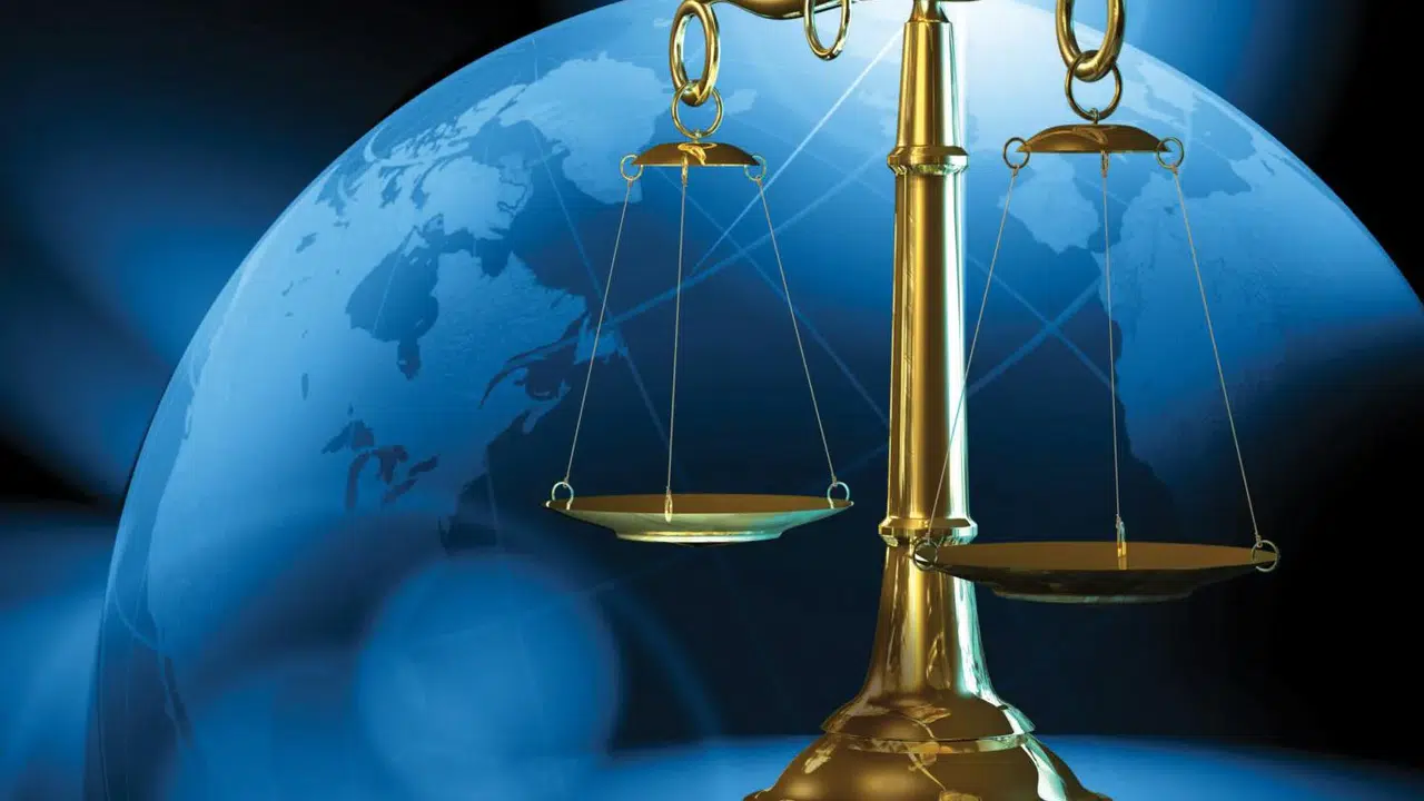 12. Yargı Paketi ne zaman çıkacak, TBMM’ye sunuldu mu ve af yasası olacak mı?