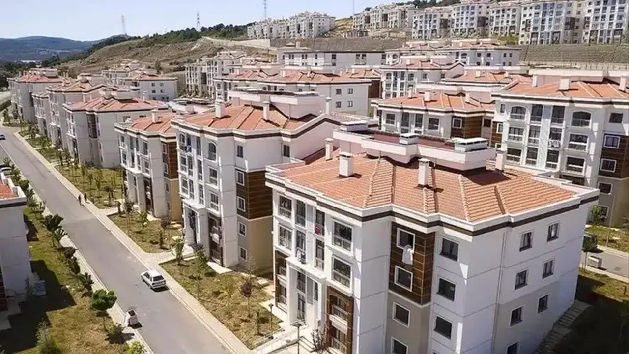 Diyarbakır TOKİ kura çekilişi ne zaman? 19 Şubat 2026 kura günü ve konut sayısı