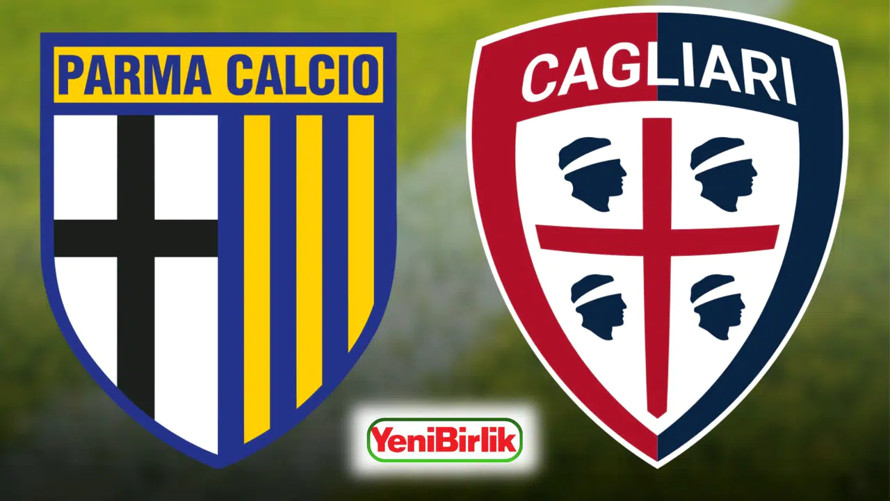 Parma-Cagliari maçı ne zaman, bugün mü, şifresiz mi, CANLI nasıl izlenir, S Sport 2 frekans ve platform bilgileri neler?