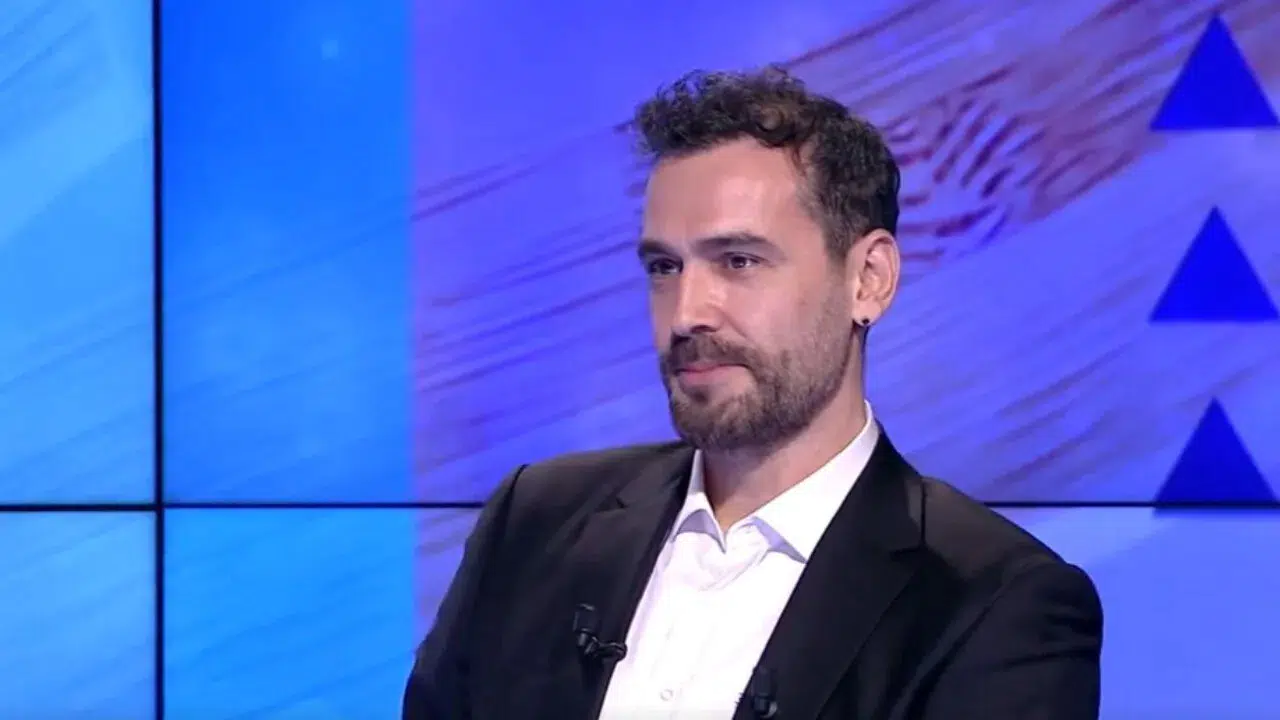 Ersin Görkem hayatı (kimdir), kaç yaşında, kaç boyunda, mesleği ne, Bestemsu Özdemir ile evlilik yolunda mı?