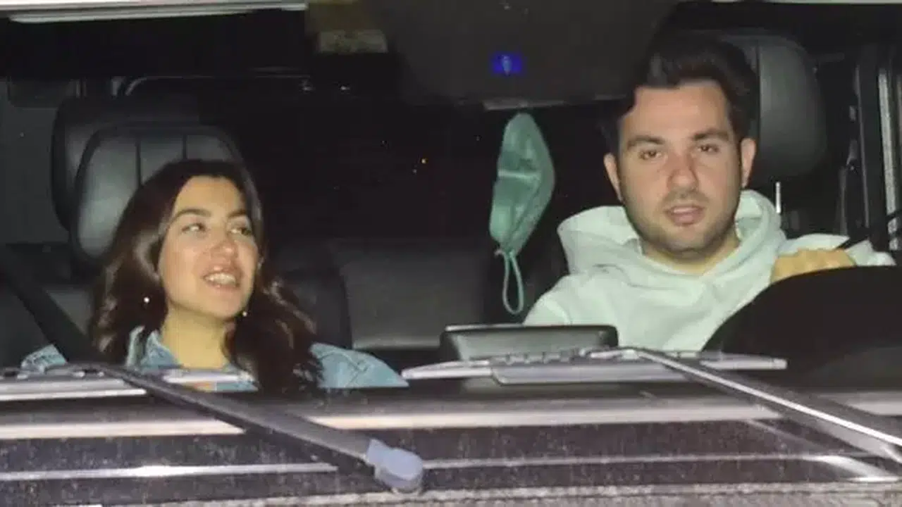 Merve Kaya Ural Kimdir, Kaç Yaşında, Hamile Mi? Engincan Ural’ın Eşi Hakkında Merak Edilenler