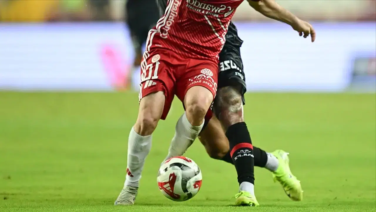 Süper Lig’de 7 Şubat 2026 Cumartesi Hangi Takımın Maçı Var, Süper Lig 21. Hafta Maç Programı Belli Oldu mu?