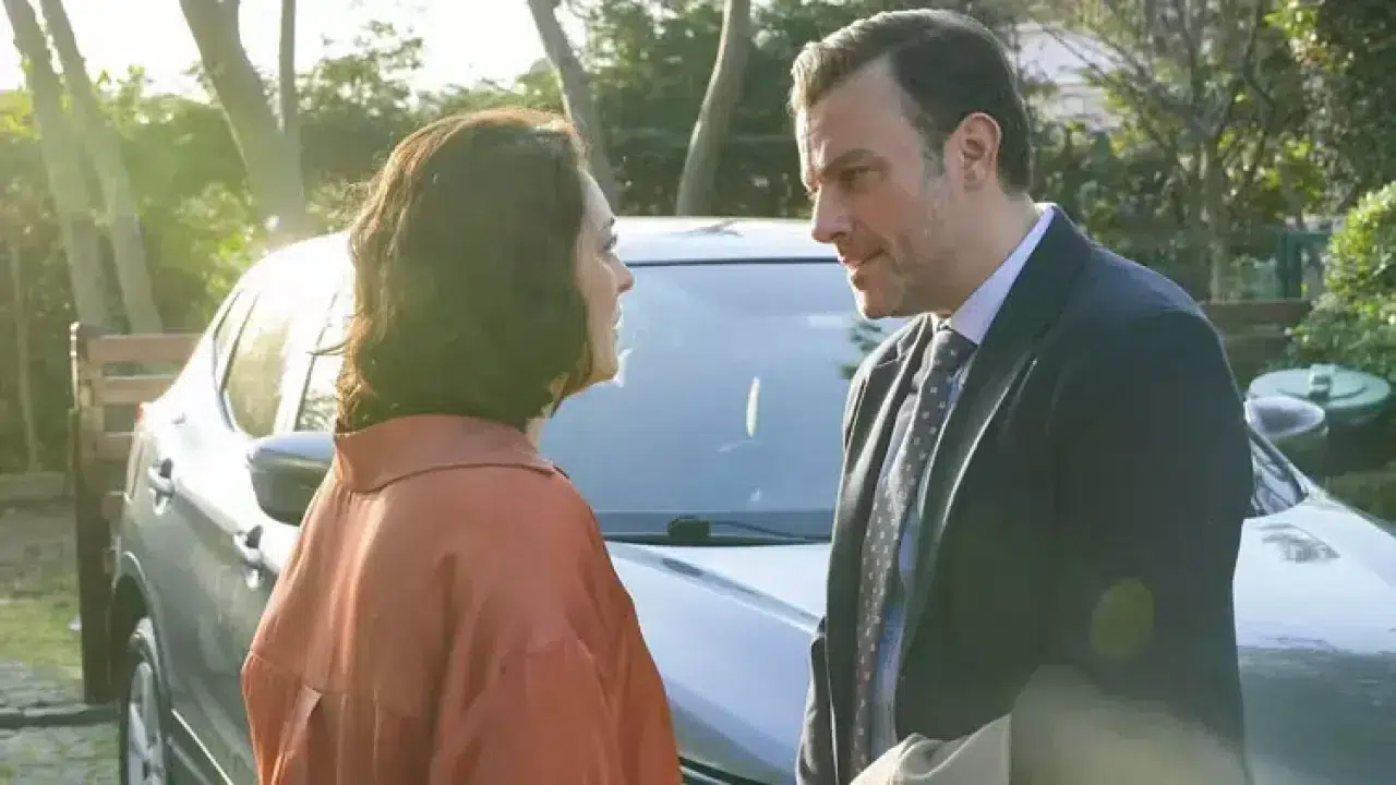 Başka Bir Gün oyuncuları kimler, dizide kaç karakter var, başrolde kim var?