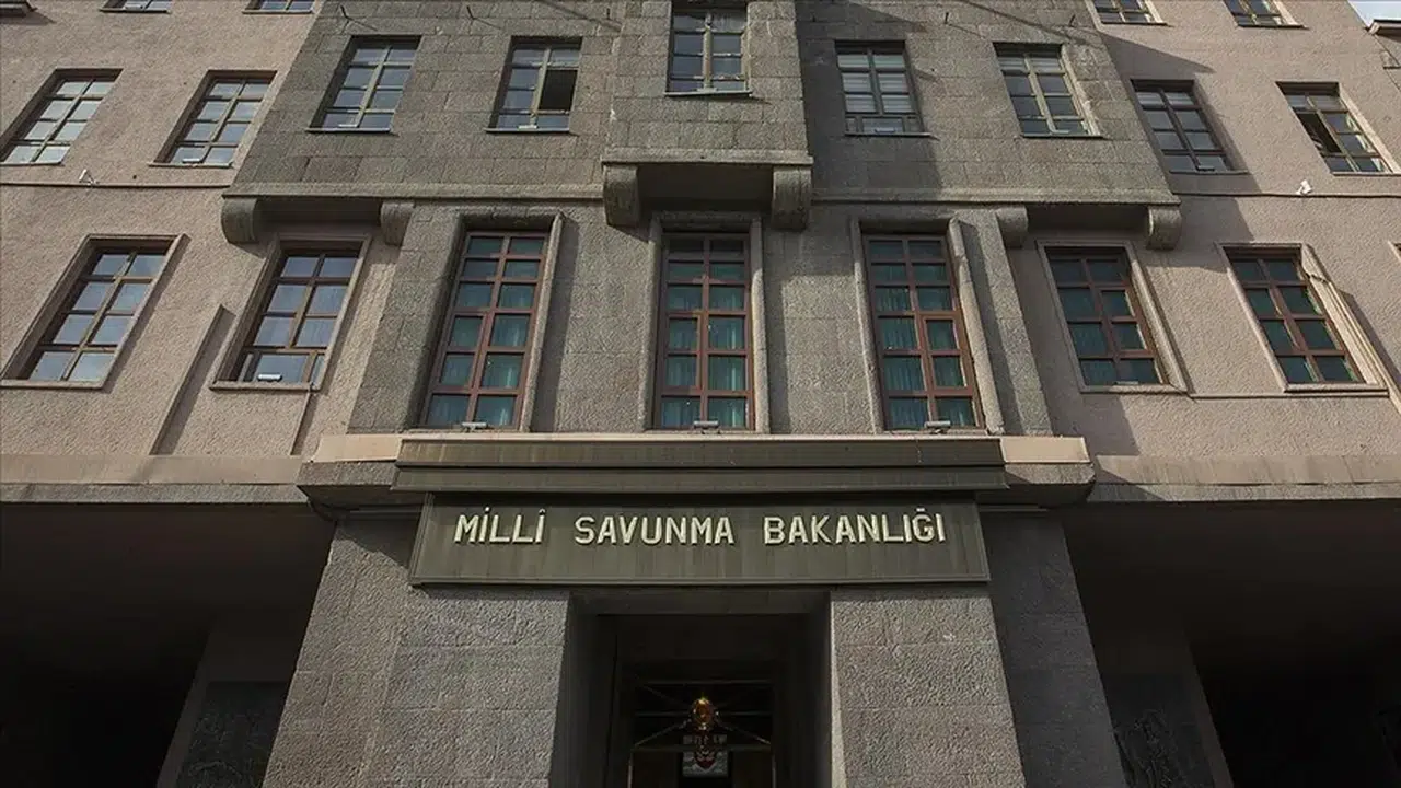 MSB mülakat tarihi açıklandı mı, 2025 personel temin sonuçları nereden öğrenilir, son tarih geçti mi?