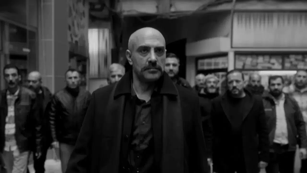 Eşref Rüya Dizisinde Ölü Yaşar’ı kim, Erol Babaoğlu Kaç Yaşında, Aslen Nereli?