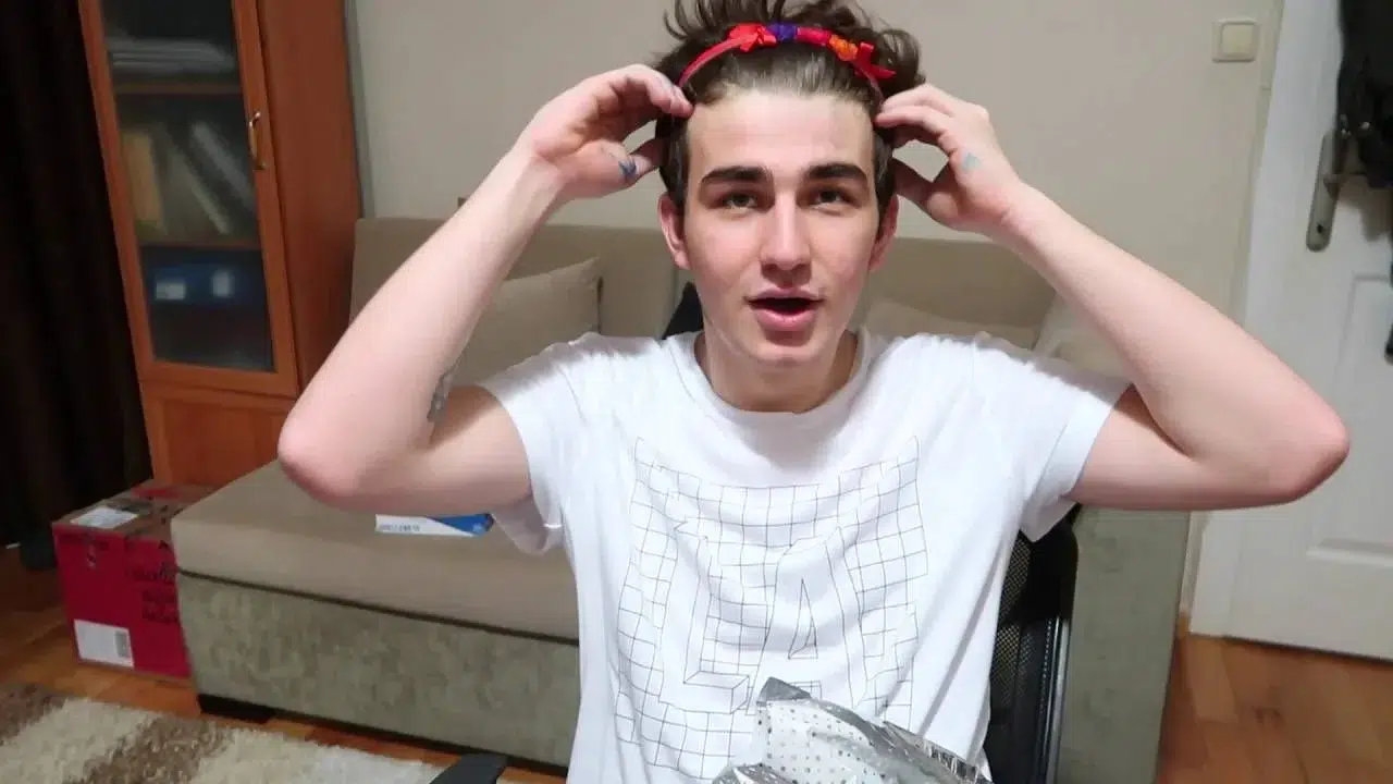 Berkcan Güven kaç kilo, boyu kaç, kaç yaşında, nereli, ne kadar kazanıyor?