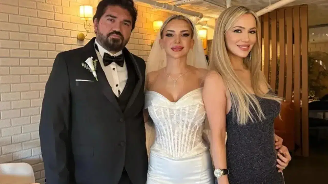 Rasim Ozan Kütahyalı kaç kez evlendi?