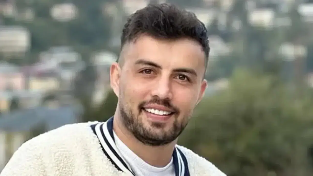 Özcan Başoğul’un hayatı (kimdir), kaç yaşında, nerede yaşıyor, babası İzzet Başoğul’un son durumu ne?