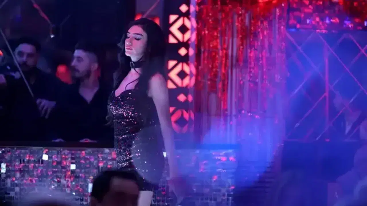 Yılmaz Erdoğan’dan Servan Bombası! Umut Kurt Öyle Bir Şarkı Söyledi Ki Dinleyenlerin Gözyaşı Sel Oldu!