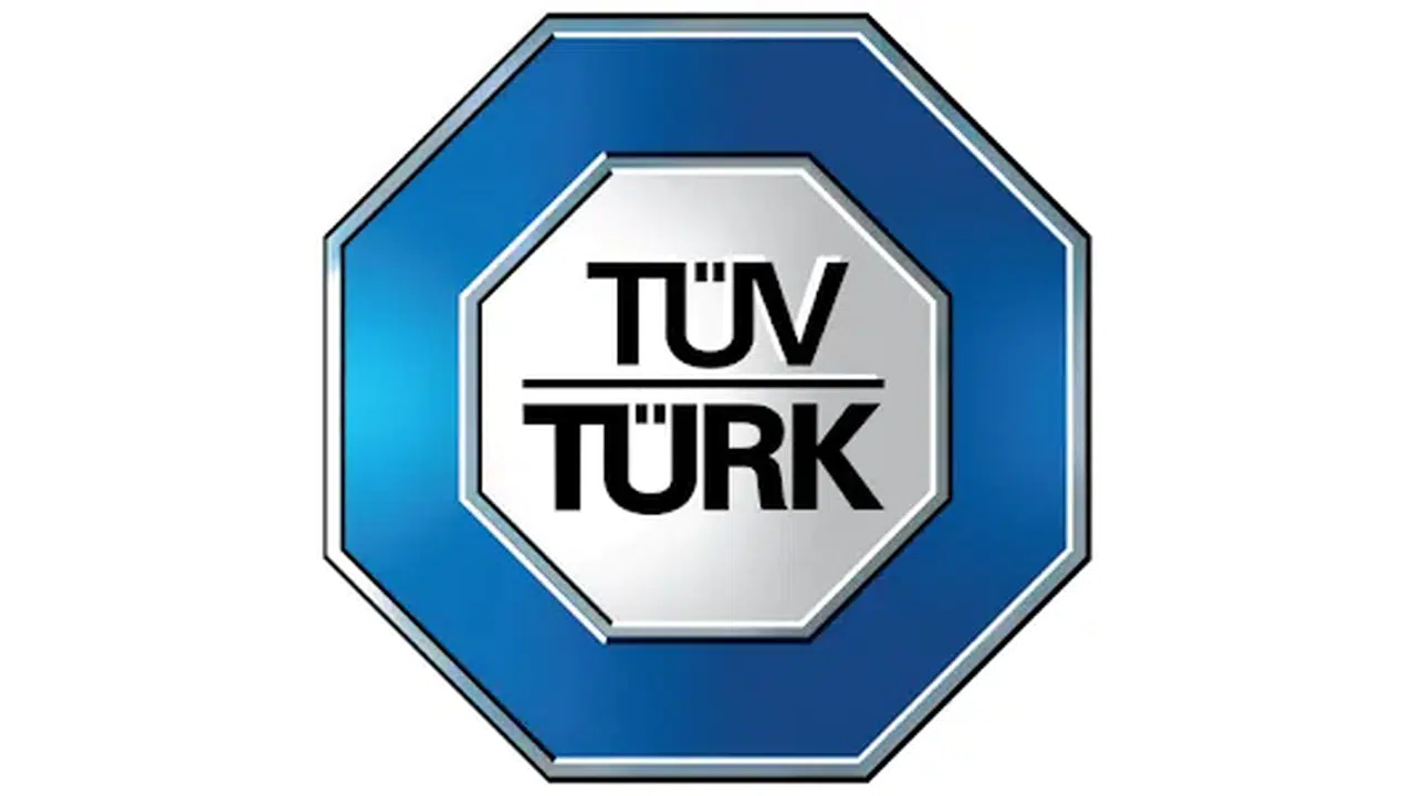 TÜVTÜRK sistemi çöktü mü, ne zaman düzelir? 2 Şubat TÜVTÜRK sistem arızasıyla ilgili son durum