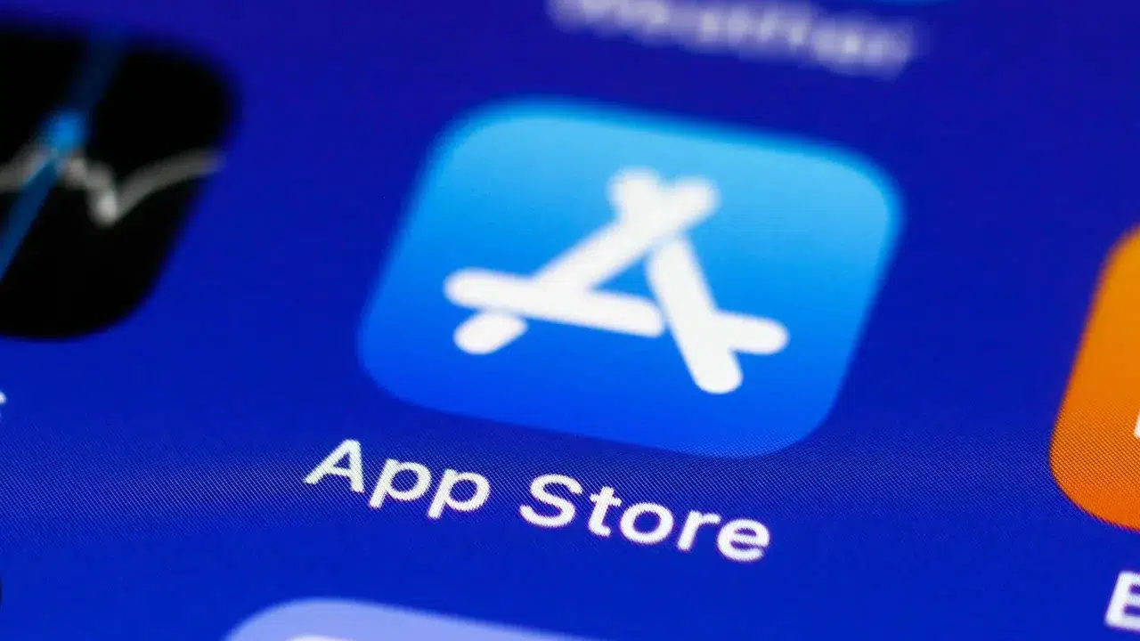 Apple App Store’da 18 Yaş Sınırı Uygulaması Başladı mı, Yaş Doğrulama Sistemi Nasıl Çalışacak?