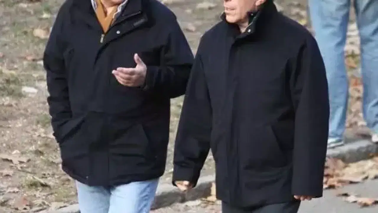 İngiltere Kralı 3. Charles’ın kardeşi Prens Andrew neden gözaltına alındı, Epstein bağlantıları gerçekten var mı?