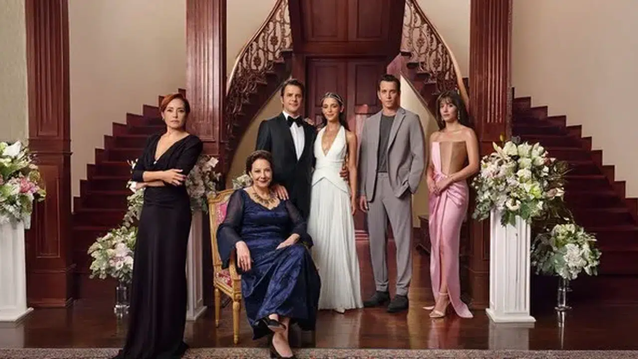 Kıskanmak 24. bölüm fragmanı neden yok, yeni bölüm fragmanı yayınlanacak mı?