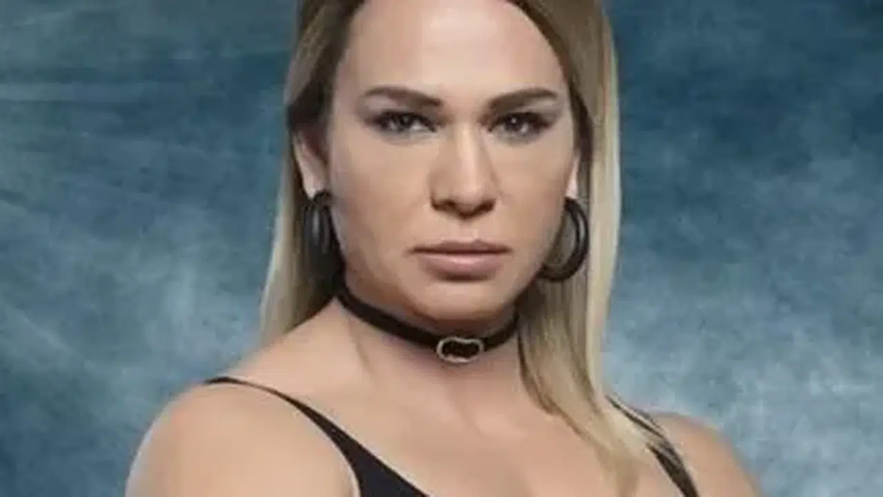 Demet Akalın, Survivor’daki Seren Ay Çetin’e Ne Dedi, Neden Tartıştılar, Nasıl Başladı?