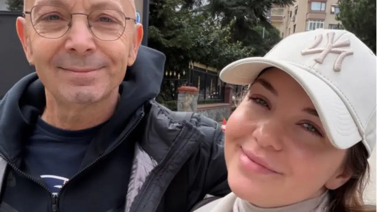 Gizem Güven ailesi kim, annesi babası kim, babası ne iş yapıyor ve hastalığı ne?